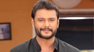 Actor Darshan arrested in murder case